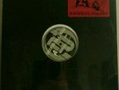 Deep in Da Circle  12