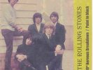 ROLLING STONES  (19th NERVOUS BREAKDOWN) PARAGUAY PS