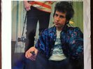 Bob Dylan Highway 61 Revisited South Africa MONO ALD 6913 Alternate Take
