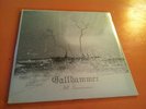 GALLHAMMER - ILL INNOCENCE (2LP) Mayhem, darkthrone, Celtic Frost, opeth, slayer