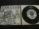 ACCIDENT kill the bee gees 7