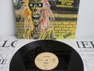 IRON MAIDEN - WOMEN IN UNIFORM EP 