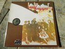 LED ZEPPELIN II MATTE FINISH '69 US ATLANTIC 8236 1841 B'WAY LBL GF ORIG CLEAN