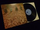 Jellybread - First Slice (UK 1970 Blue Horizon 1st Issue LP) EX