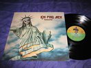 KIN PING MEH - Concrete, rare D-Orig.