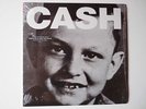 Johnny Cash ?– American VI: Ain't No Grave | Vinyl LP | RARITÄT