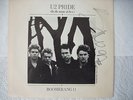 U2 Pride (In the Name of Love) 7