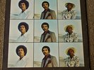 WEST COAST REVIVAL ( 1977 ORIGINAL ) RARE VINYL RECORD  GG58002