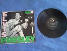 Elvis Presley LPM-1254 1st Record LP Vinyl VG-VG+