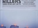 Killers Limited Edition 7-Inch Box Set (Hot Fuss)