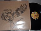 LP | MURPHY BLEND | FIRST LOSS | RARE | KUCKUCK |100% ORGINAL