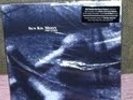 Sun Kil Moon ?Tiny Cities SEALED VINYL Red House Painters Mark Kozelek