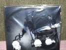 Sun Kil Moon April SEALED WHITE VINYL Red House Painters Mark Kozelek