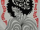 PACIFIC SOUND - SUPER RARE SWISS PROG SINGLE - BELGIUM 1970