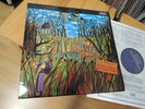 T2 IT´LL ALL WORK OUT IN BOOMLAND 1970 IN MINT UK DECCA
