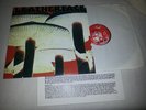 Leatherface - Mush LP