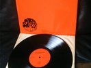 Samantha Promotions LP SPLP101 Orig 69 70 PROG PSYCH ULTIMATE UK RARITY  EX