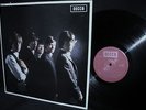 MONO MINT UK DECCA = 1st ROLLING STONES = 1964 RAW R&B BLUES GARAGE BEAT Beatles