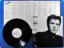 PETER GABRIEL 