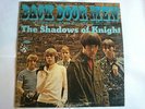 Back Door Men- The Shadows of Knight DUNWICH ORIGINAL RARE MONO LP
