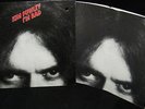 RARE 1972 PROMO  HEAVY PSYCH KIM FOWLEY   I'M BAD = FLIPPED-OUT CALIF BEAT FREAK