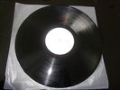 WHO A QUICK ONE UK WHITE LABEL TEST PRESSING ONLY 10 MADE