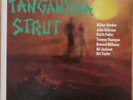 Wilbur Harden-John Coltrane-C.Fuller Tanganyika strut Savoy Jazz
