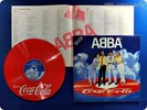 ABBA 