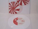 THE WHITE STRIPES Lafayette Blues 7