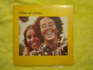 MILES OF SMILES LP rare PRIVATE soft JESUS psych FOLK hippie HEAR xian WOW