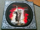Impurity - the lamb's fury LP inquisition peste noire mayhem marduk omitir rare