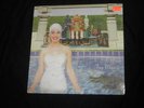 Stone Temple Pilots Tiny Music Vinyl LP Sealed