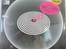 Queen-Jazz-Rare Original U.S. Rock LP-SEALED W/Poster and Tout Sticker