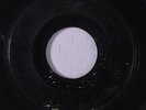 rare Doo Wop 45 CHESSMEN bells bells GOLDEN CREST Hear