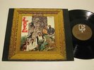 LOVE/DA CAPO  LP ELEKTRA EKS 74005