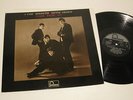 THE SPENCER DAVIS GROUP/THEIR FIRST LP  LP 1968 UK FONTANA TL 5242