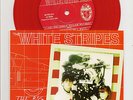 THE WHITE STRIPES Big Three Killed My Baby 7
