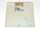 Turkey - LP - Cem Karaca - Die Kanaken - Turkey Rock - Pläne 88375 G - IN GERMAN