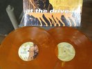 At The Drive In Relationship Of Command Vinyl