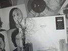 Afterhours Padania doppio LP numerato. Solo 500 copie