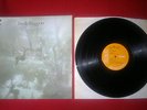 FRESH MAGGOTS - FRESH MAGGOTS (RCA SF8205) 1971 ORIGINAL,  VINYL.