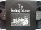 ROLLING STONES 1975 TOUR OF AMERICAS 2LP RARE no TMOQ