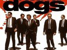 RESERVOIR DOGS - 180 gram Audiophile Vinyl LP