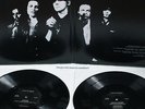 CAT POWER DARK END OF THE STREET LP 2 RECORD SET 2008 ORIGINAL NM VERY RARE