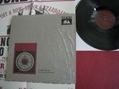 June Of 44 Engine Takes To The Water Quarterstick 1995  LP Codeine Slint  Rodan