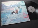 AFFINITY - SAME / ORIG UK 1970 LP SWIRL VERTIGO 6360004 LINDA HOYLE RARE PROG
