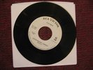 Elvis Presley - GOOD ROCKIN' TONIGHT/I DON'T CARE IF THE SUN DON'T SHINE - PROMO