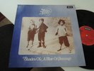 THIN LIZZY SHADES OF A BLUE ORPHANAGE 1972 MINT TOP KRACHER