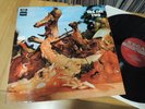 TOE FAT TWO 1970 MINT UK 1ST REGAL ZONOPHONE 