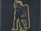 T.REX -Electric Sevens- SEALED 4x7